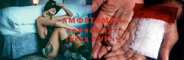 дживик Белокуриха