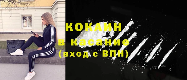 дживик Белокуриха