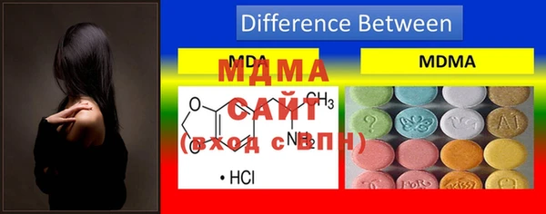 дистиллят марихуана Белоозёрский