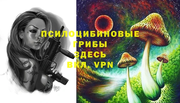 марихуана Беломорск